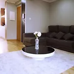Apartman Pilar3 By Vigovacaciones