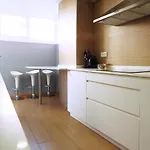 Apartman Pilar3 By Vigovacaciones *