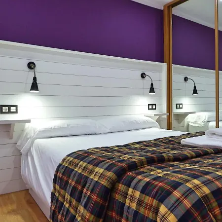 Pilar3 By Vigovacaciones * Βίγκο