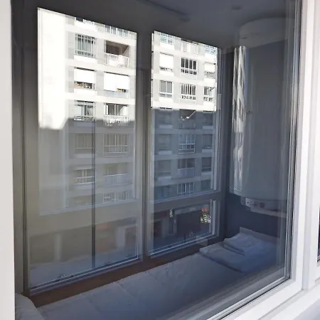 Pilar3 By Vigovacaciones *