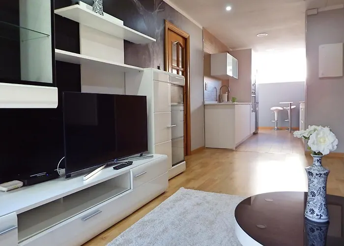 Pilar3 By Vigovacaciones