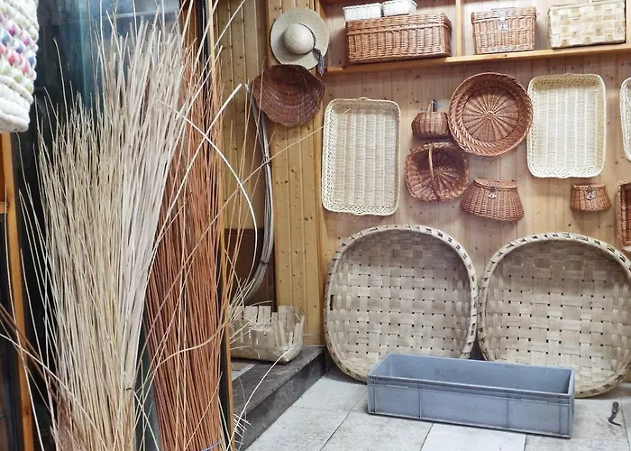 Pilar3 By Vigovacaciones דירה